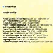 53f97145-90df-464c-a62a-587718988e44.jpeg