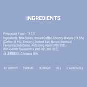 5417dd01-3c8d-4905-a923-a7d7d8e1e4fa.jpeg
