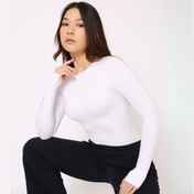 55a8da07-e8b2-440a-a843-4b6788c03610.jpeg