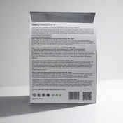 55d2af98-20a8-4aec-a60f-f85965e94a96.jpeg