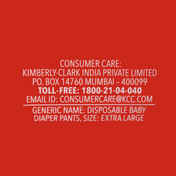 5644519b-c853-4b97-a214-5c487c6ca758.jpeg