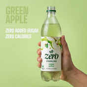 5899864c-7f87-46ea-ae5a-c9920a78a624.jpeg