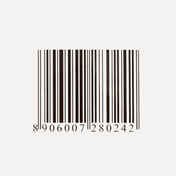 590b0b17-c68c-49d9-a55c-61d4e55dddd8.jpeg