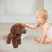 5bdc4bb4-2f87-4158-8c0b-98931c32eb38.jpeg