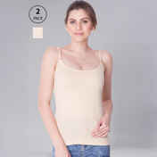 5be44b99-7b40-4f80-9dec-27ab779c783c.jpeg