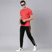 5ce55d0c-c53f-4925-9fa5-070ff4edd213.jpeg
