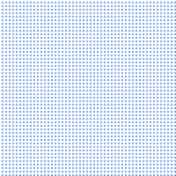 5e27c0e2-a74a-4a95-928d-50df78ddef5e.jpg