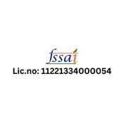 5edad4e6-26fd-4226-8382-0728e421e670.jpg