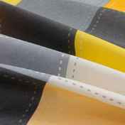 5ee25724-1b1e-4c33-9130-7715bfdbf580.jpeg