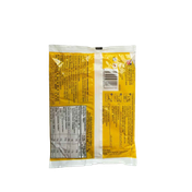 5ef19bf2-afb0-4634-8c13-265505ddb696.jpeg