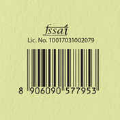 5f1a954b-7774-4efa-a427-0b74a6fe20f0.jpeg