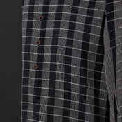5fe5964a-984c-4656-a04b-05b3161c9c05.jpeg