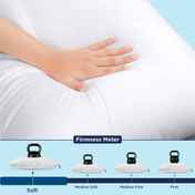 605ec4f3-6edb-43f9-93c6-2f03f8ebf8a6.jpg