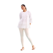 60a03fec-7323-4da2-91bd-cef4dd3a92f6.jpeg