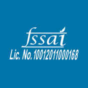 60feed75-01b5-419e-8331-23dd199caf81.jpeg