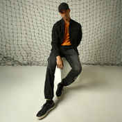 60ff5ba9-9675-4e1c-8472-8452cb961418.jpeg