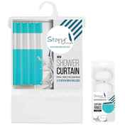 613f13de-3420-468b-b3fa-d2137d72ee93.jpeg