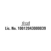 61caa9de-bc13-4723-bc0a-3177df6d0b5a.jpeg