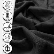 622a1222-da8c-4769-b9bb-55a68edcde2a.jpeg