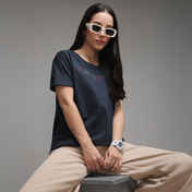6283f54f-4742-46bd-ac98-89da21cc77bd.jpeg