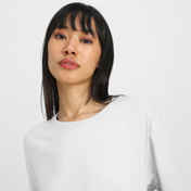6332ddd9-31bb-4368-b1fe-a224d50af426.jpeg