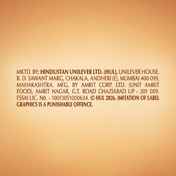 63dcafab-b878-4fbd-8066-2db7d4ce469b.jpeg