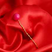 647b324e-a034-454b-b204-b4a60359c849.jpeg