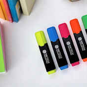 658a91fe-b496-4bed-88dd-6a2a050b1b60.jpg