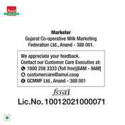 65ebf6ef-1acb-4924-9fc6-32f6daa723d4.jpeg