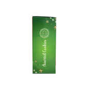 688f8def-a726-44cf-abb1-246ef7436f5e.jpeg