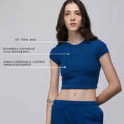 69386a2c-2d92-4db9-be7a-3ed7ee48334f.jpeg