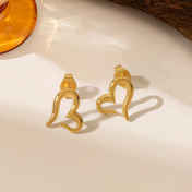 696381b2-889b-4f80-8998-0b2b6052e4e5.jpeg