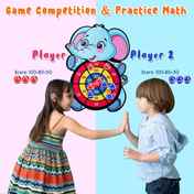 6af9201c-9c5e-44e6-bb21-7d01d12f9056.jpeg