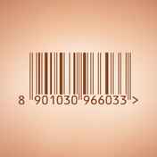6baabb36-8676-49f8-8d27-7f67ba8d03f2.jpeg