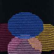 6c72d9e4-1b60-4457-9d96-7c5da486a058.jpg