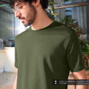 6c808559-3e0a-497c-90a9-f689d3d3f008.jpeg