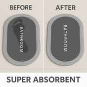 6cf38cb6-9058-4e5e-b46c-e092674b91db.jpeg