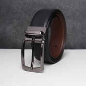 6e043178-dbf5-46ec-8fca-6d528a909dde.jpeg