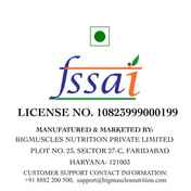 6e3760d7-eb19-49a9-9af4-3fb3cfba7d99.jpeg