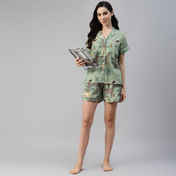 6f38d3cf-52a1-464d-a5f2-8987fd619bdd.jpeg