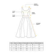 6f94f694-5b84-45b5-9569-93dd885a68f9.jpg
