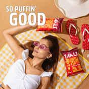 70015100-3c33-4d7a-9969-931d03568f15.jpeg