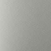 71280fdd-1f74-458d-80f7-288426bba502.jpg
