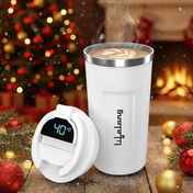 716e23d8-b14d-4550-abf8-dd25dec63ea2.jpeg