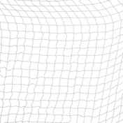 718d4d06-a72a-4946-aa10-2ce05d0e5a0f.jpg