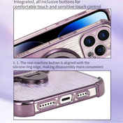 71d32f2b-ad0f-4fae-ad47-e6e0fa816d27.jpeg