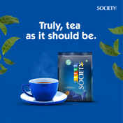 9cf4ff0c-4cab-428c-8fca-46452932951b.mp4