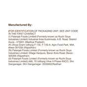 7259efec-034b-407c-9204-c874b8052f4b.jpeg