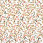 74185e63-8186-40f1-89a0-a8a533ff5e02.jpeg
