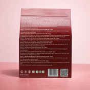 748e6a9d-068e-433b-809a-7b30fc8ade35.jpeg